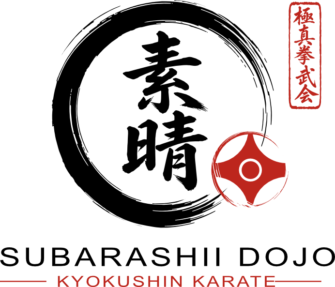 Subarashii Dojo